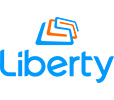 Liberty