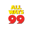 All Ways 99