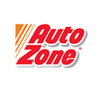 AutoZone