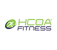 HCOA Fitness