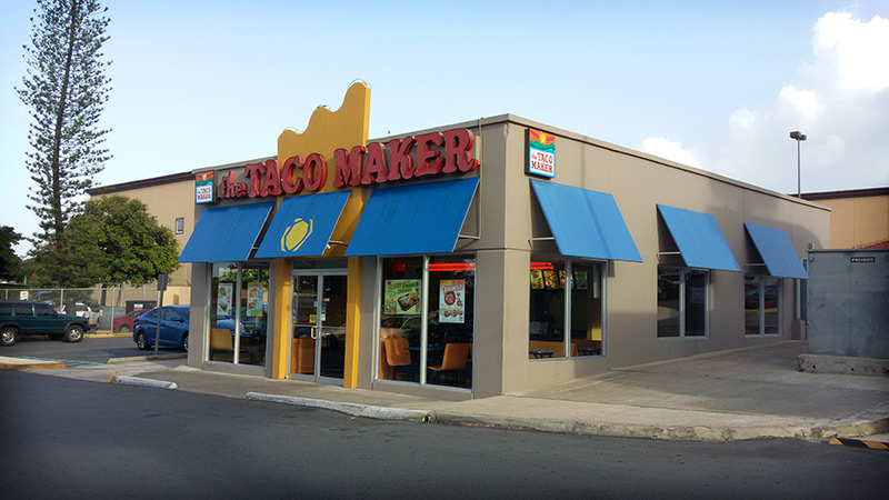 https://www.plazalasvegaspr.com/wp-content/uploads/plaza-las-vegas-taco-maker.jpg